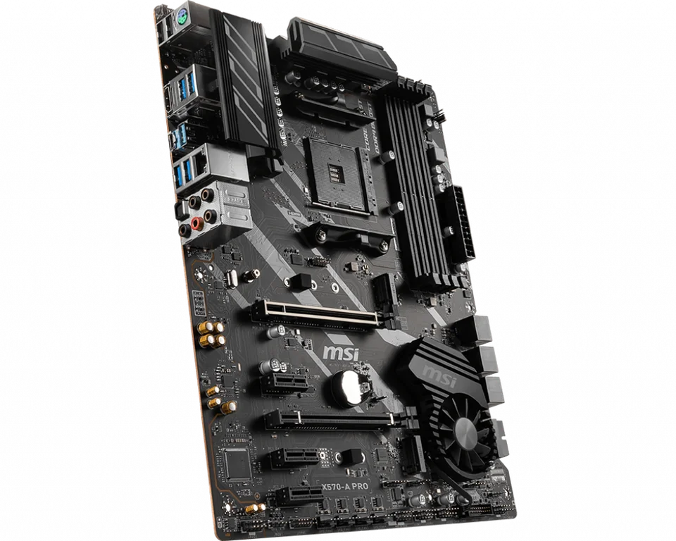 New-Release-for-Ryzen-5-5600X-